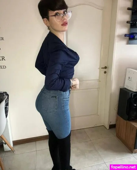 Itstiffanythomas OnlyFans Thumbnail #deiGZ3AbXN