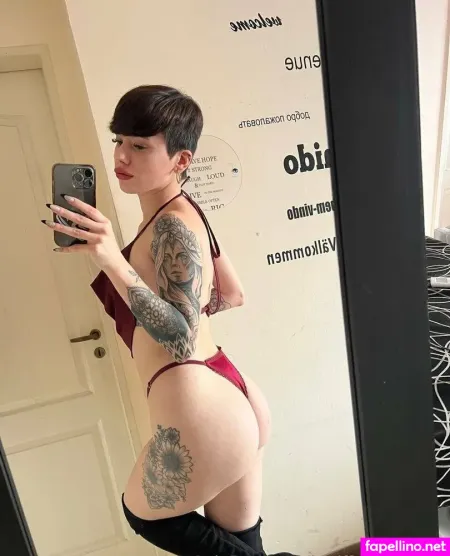 Itstiffanythomas OnlyFans Thumbnail #hSfovtFRDU