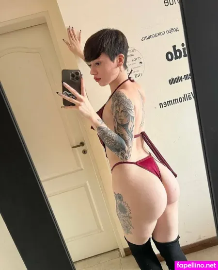 Itstiffanythomas OnlyFans Thumbnail #iPx9yb0ywu