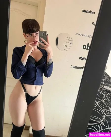 Itstiffanythomas OnlyFans Thumbnail #kk79VpJVPJ