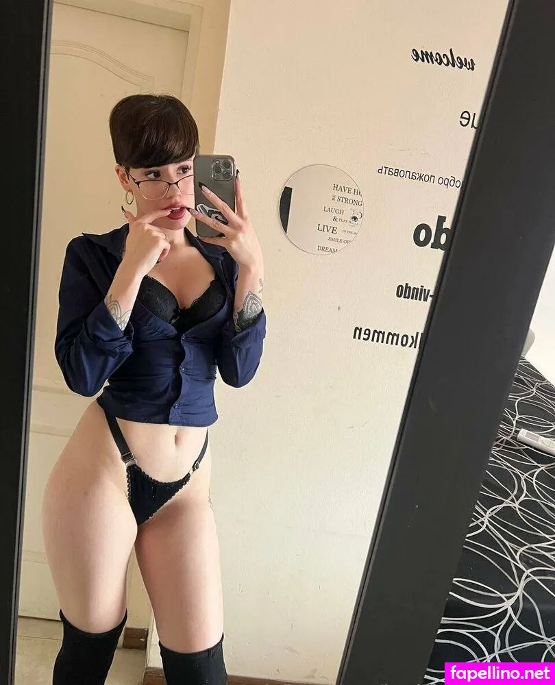 itstiffanythomas Nude Leaked OnlyFans Photo #kk79VpJVPJ