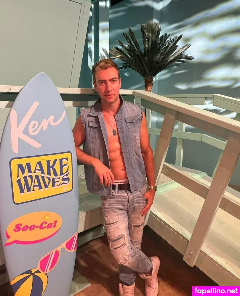 itstimwhite Nude Leaked OnlyFans Photo #mUi9d6abxz