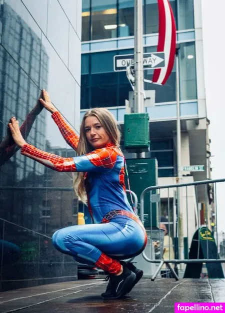 Itstinaxox OnlyFans Thumbnail #GfIh3QULk8