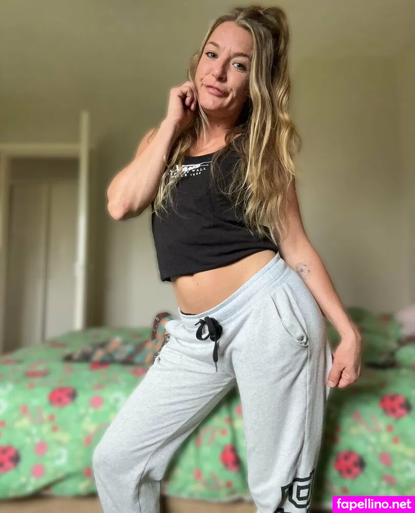 itstinaaxx, itstinaxox Nude Leaked OnlyFans Photo #bYP4emqle0