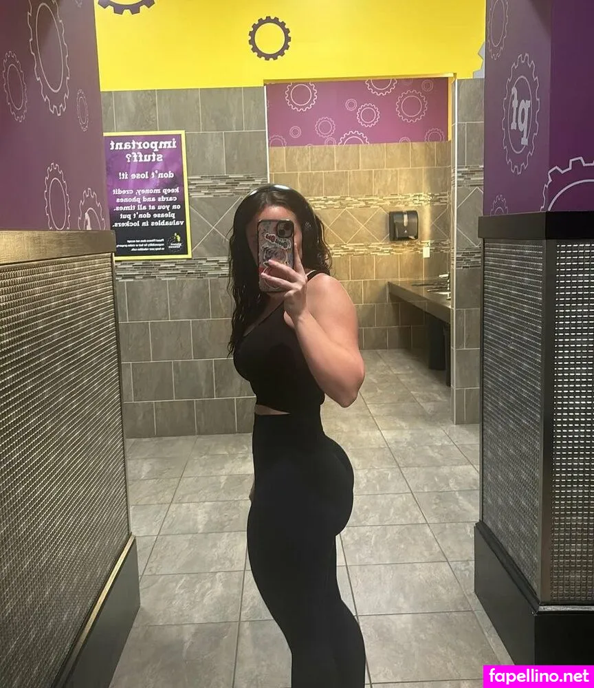 itsmetinkerhell, itstinkerhell Nude Leaked OnlyFans Photo #pWDJ4Hk9n6