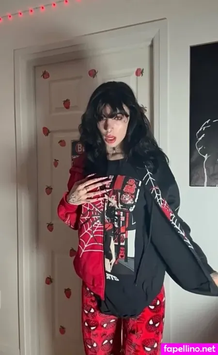 Itstokyotime OnlyFans Thumbnail #Xb7BzJV2a9