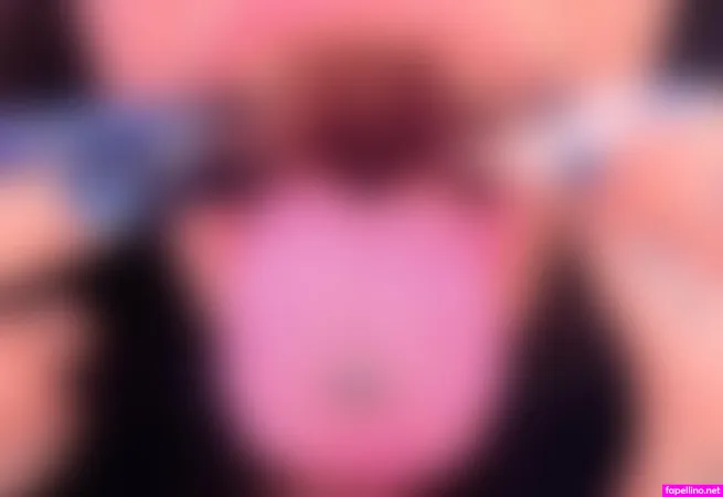 Itstokyotime OnlyFans Thumbnail #tu78N6c7a9