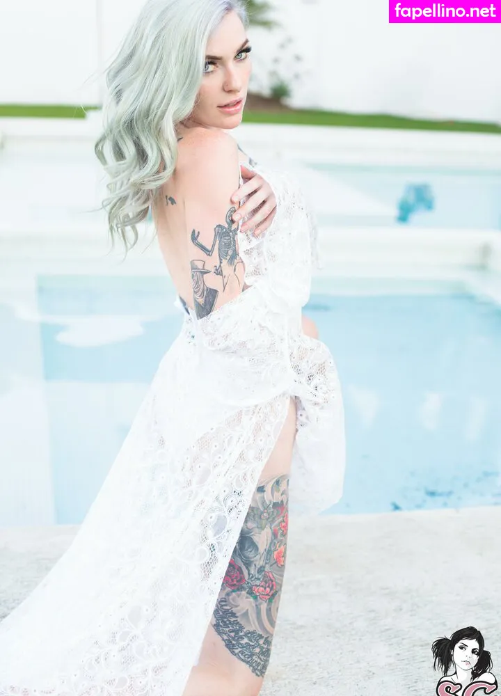 Torro, itstorro Nude Leaked OnlyFans Photo #8P18kf1Ytm