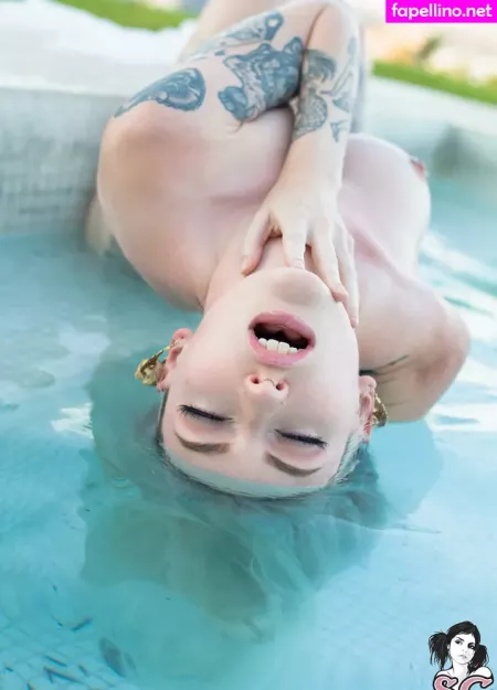 Itstorro OnlyFans Thumbnail #D4urbPRnDc