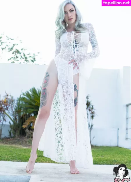 Itstorro OnlyFans Thumbnail #LVIvp1UBb4