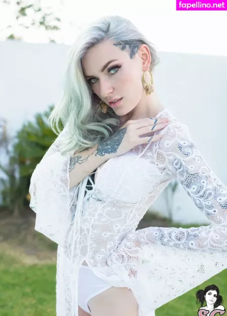 Itstorro OnlyFans Thumbnail #MJc0n3DUSM