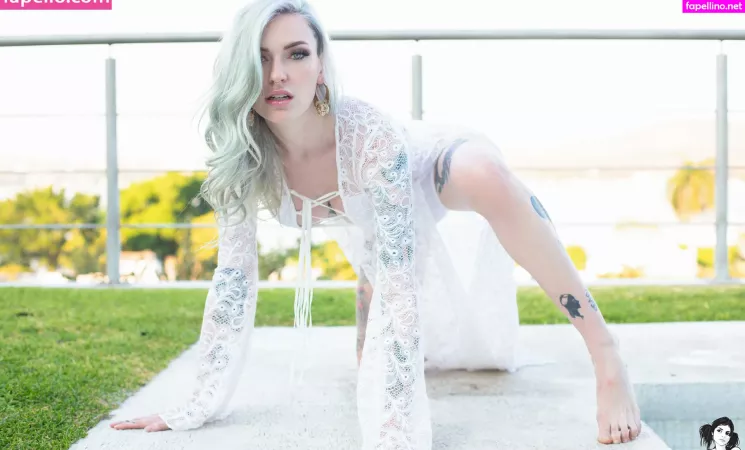 Itstorro OnlyFans Thumbnail #STPiARXQBa