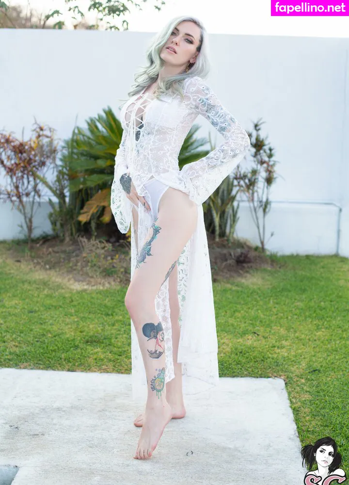 Torro, itstorro Nude Leaked OnlyFans Photo #ToPSsks2mK