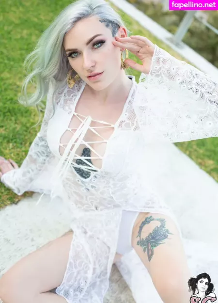 Itstorro OnlyFans Thumbnail #X8Vslm0x5f