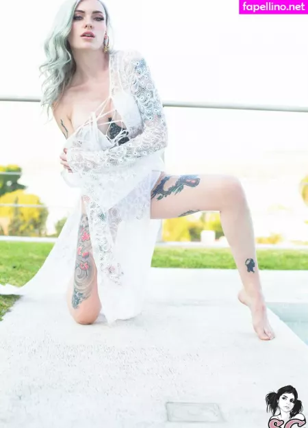 Itstorro OnlyFans Thumbnail #eLoqNTAWd4