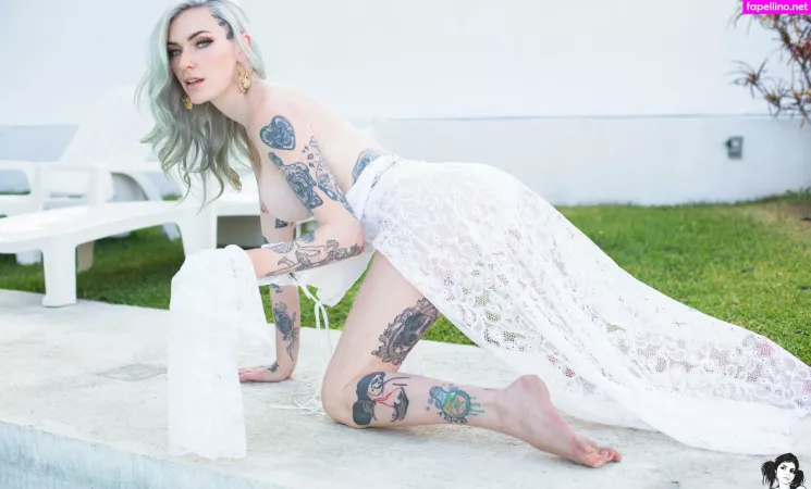 Itstorro OnlyFans Thumbnail #gHmu3VNO4W