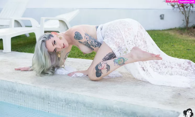 Itstorro OnlyFans Thumbnail #jR17tIHq3b