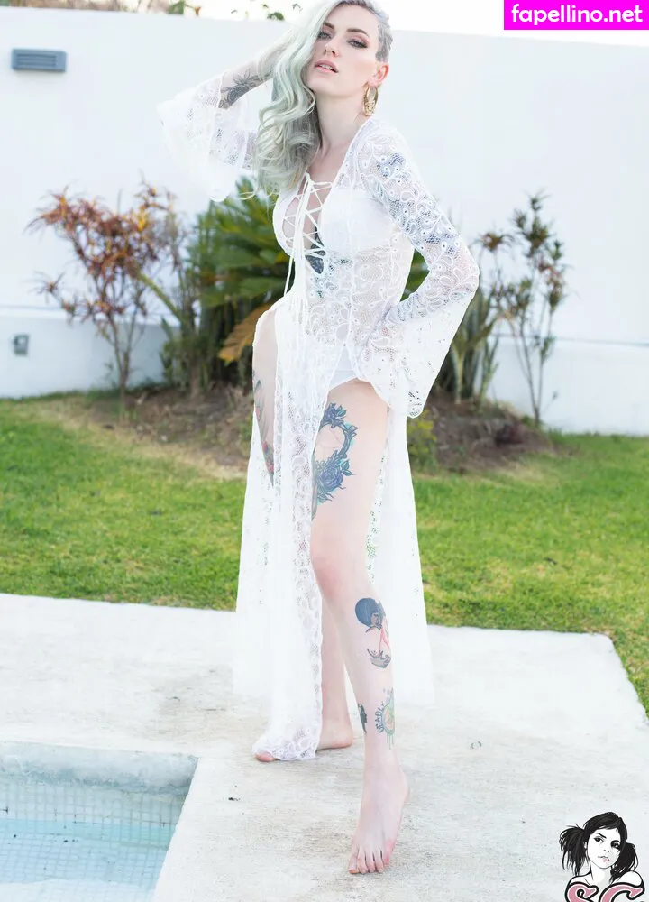 Torro, itstorro Nude Leaked OnlyFans Photo #l3aqneXmbI