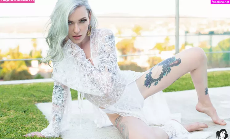 Itstorro OnlyFans Thumbnail #oOVRSH8QaA