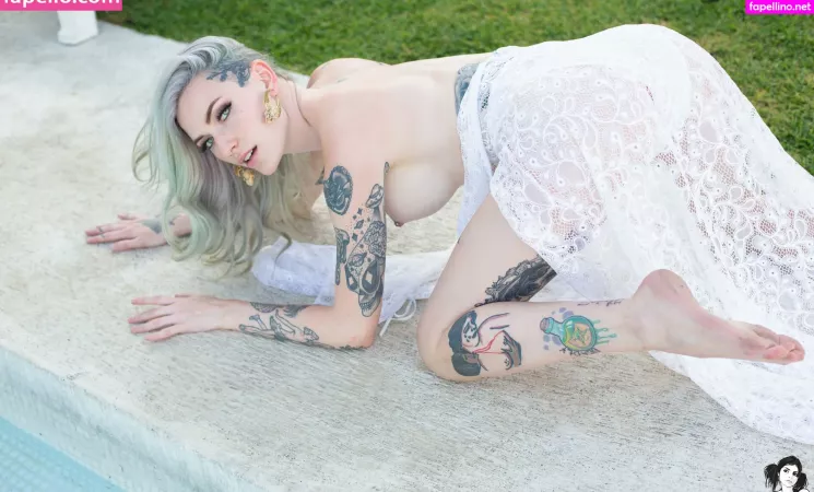 Itstorro OnlyFans Thumbnail #vKsVoRN9aS