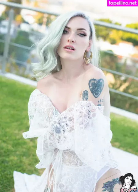 Itstorro OnlyFans Thumbnail #x8ChbDJjFS