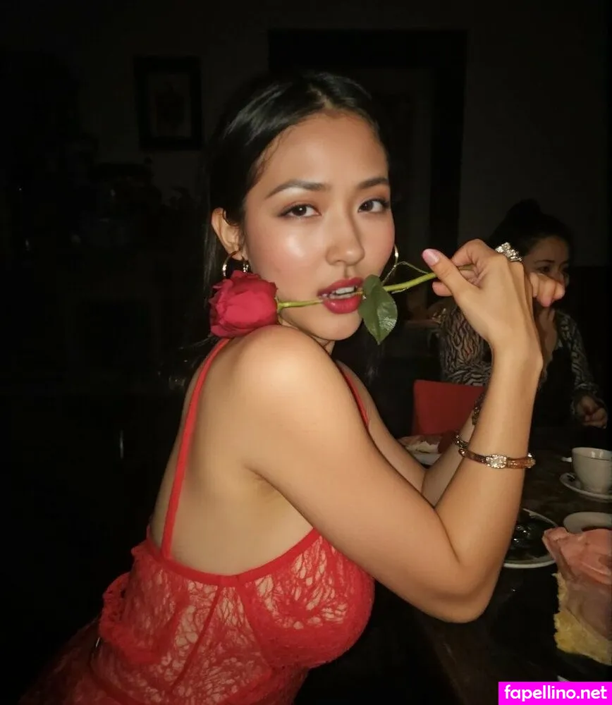 itstracyyywu Nude Leaked OnlyFans Photo #AKpW497Tiu