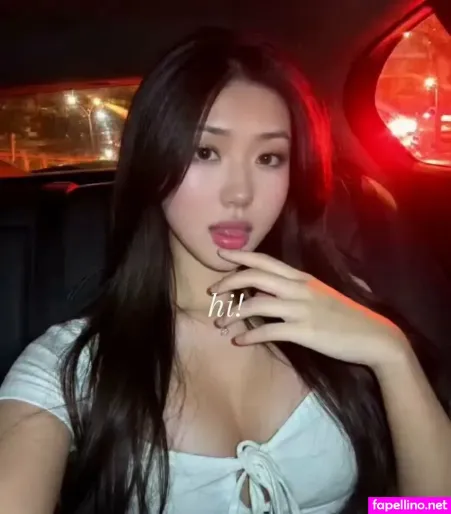 Itstracyyywu OnlyFans Thumbnail #GI2wYVo81P