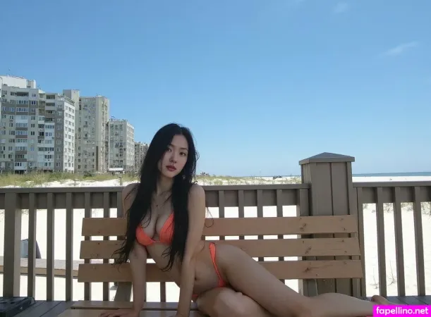 Itstracyyywu OnlyFans Thumbnail #tLnUq0kTB4