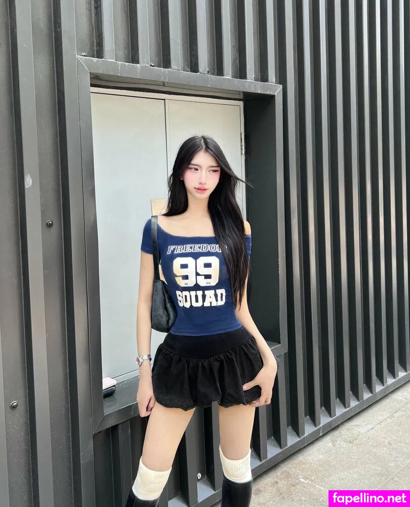 itsmeyuna01, theestrawberry_ Nude Leaked OnlyFans Photo #6NRuDDhbJd