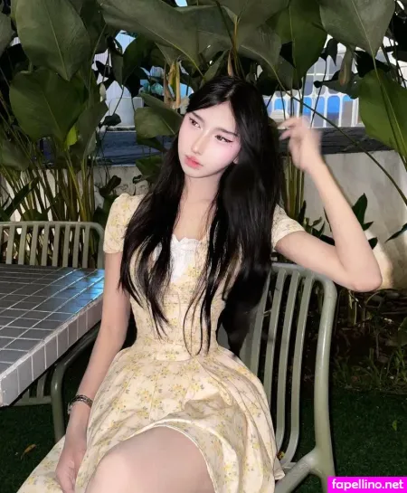 Itstrawberrii OnlyFans Thumbnail #OO9Y7tLk91