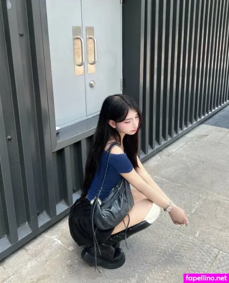 Itstrawberrii OnlyFans Thumbnail #fYYosGg3or