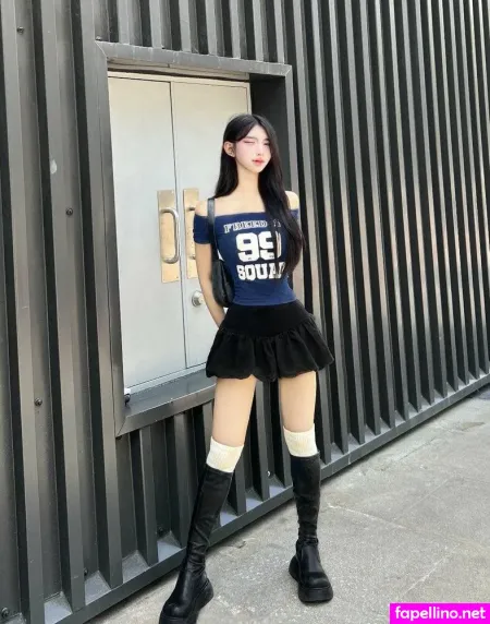 Itstrawberrii OnlyFans Thumbnail #l8xJVt5an0