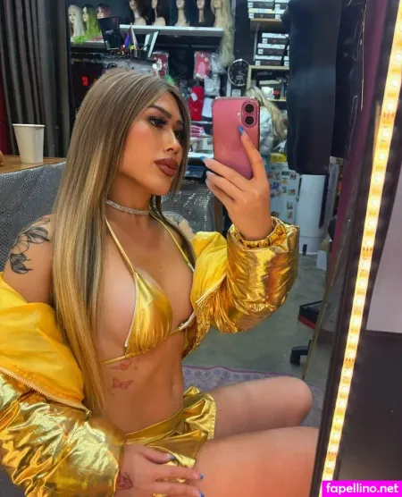 Itstslira OnlyFans Thumbnail #dggi8Bxd3I