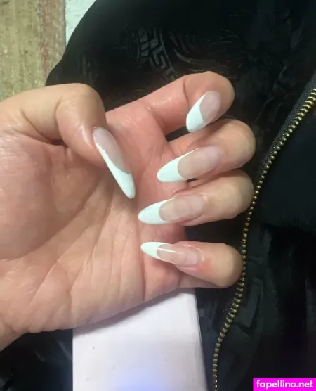 Itstslira OnlyFans Thumbnail #hcE4e5XLOd