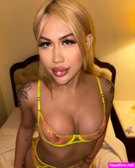 Itstslira OnlyFans Thumbnail #lxLfOt73GZ