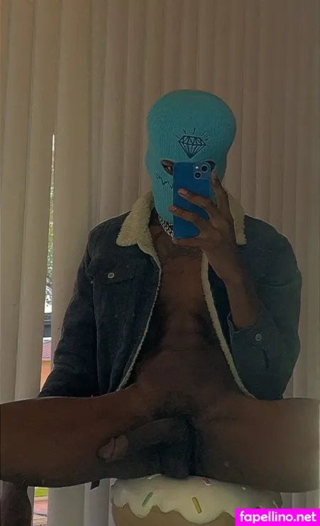 Itsty8 OnlyFans Thumbnail #PKIxfvmHy7