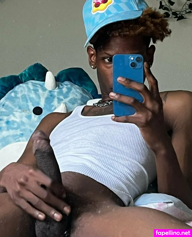 itsty8 Nude Leaked OnlyFans Photo #nb7qnX81Bh