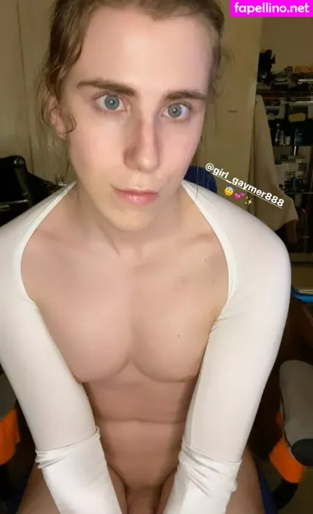 Itsufemmie OnlyFans Thumbnail #rqfpyj1tJC