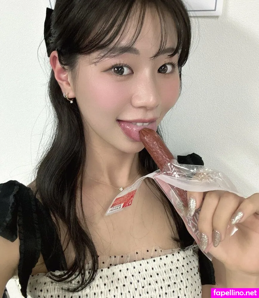 itstatypurple, itsuha_1004 Nude Leaked OnlyFans Photo #BRalvN3Kl6