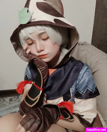 Itsukichan OnlyFans Thumbnail #7JvLCYf9r6