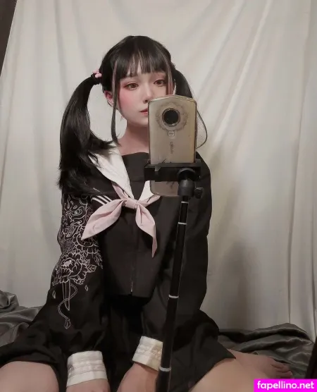 Itsukichan OnlyFans Thumbnail #DpAtiwWjCC