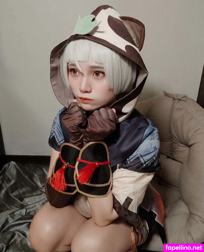 itsukichan09 Nude Leaked OnlyFans Photo #EbhmcuPvNe