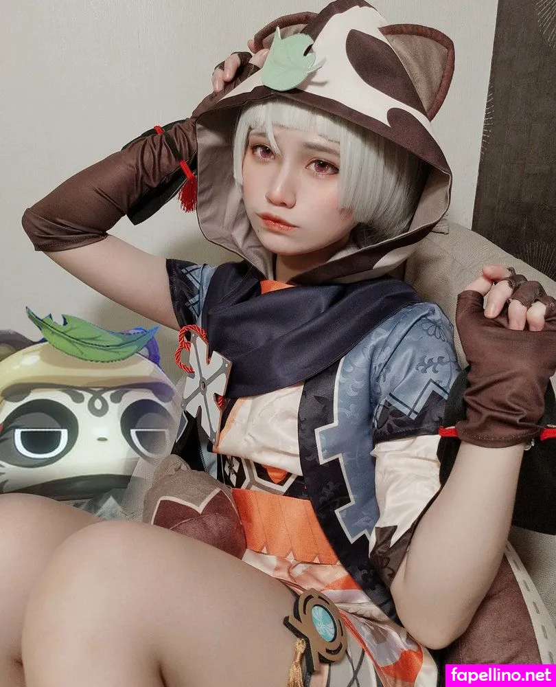 itsukichan09 Nude Leaked OnlyFans Photo #NvxJFuNDQi