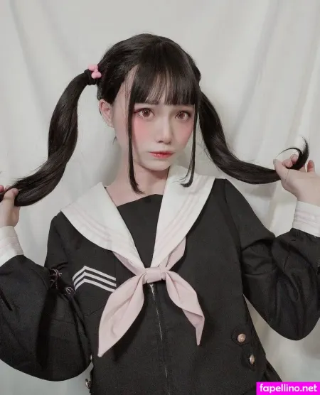 Itsukichan OnlyFans Thumbnail #RMMP9Sx8WS