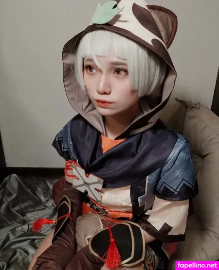 Itsukichan OnlyFans Thumbnail #Ri9AKJMH6t