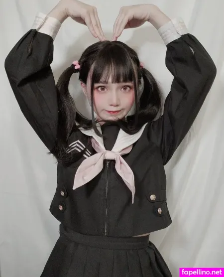 Itsukichan OnlyFans Thumbnail #SanaJ00DOz