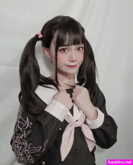 Itsukichan OnlyFans Thumbnail #Spd5a4QMyG