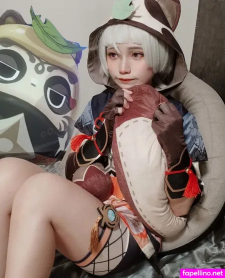 Itsukichan OnlyFans Thumbnail #qoAoJRH61l