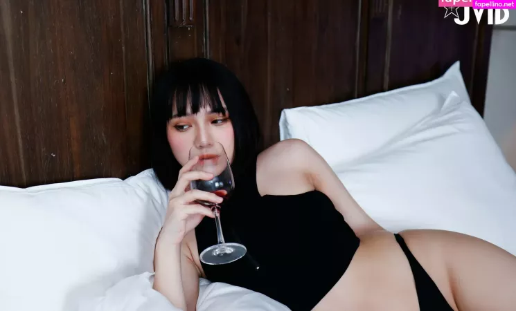 Itsukidevil722 OnlyFans Thumbnail #A5rzGzrRWG