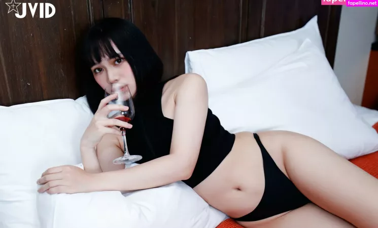 Itsukidevil722 OnlyFans Thumbnail #FSQkgsjpD4